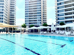 Prince Palace Netanya South Beach